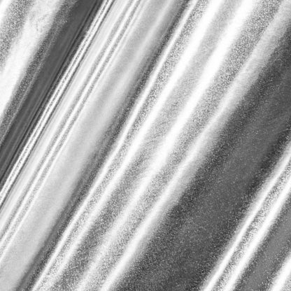 MATERIAL DEPOSIT